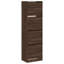 12 Pair Shoe Storage Cabinet-1278567191