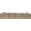 Canapé modulaire Carmean-1335048585-1335048669