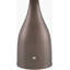Lampe de table Celisa