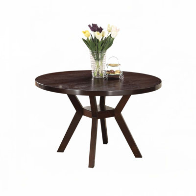 Table de salle à manger Espresso