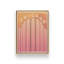«Chicago Towers» par Deny Designs, reproduction d'art-1765850307-1765850361-1765850364