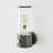 Muse Aluminium Wallchiere-86565070