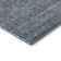 Premium Machine Washable Gurubaksh AMF1163 Modern Rug