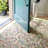 Cat'S Paw Sage Hand Micro Hooked Wool Rug-4215867