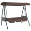 Banc de patio Arlmont & Co.-931061725