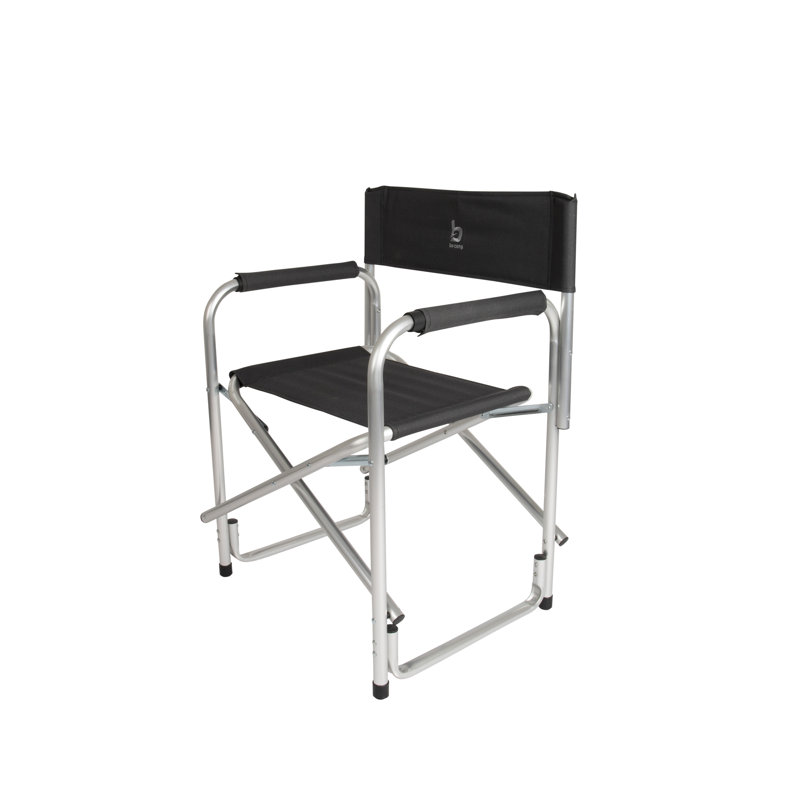 Watheroo Folding Director Chair