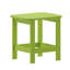 Table d'appoint Adirondack -88681483