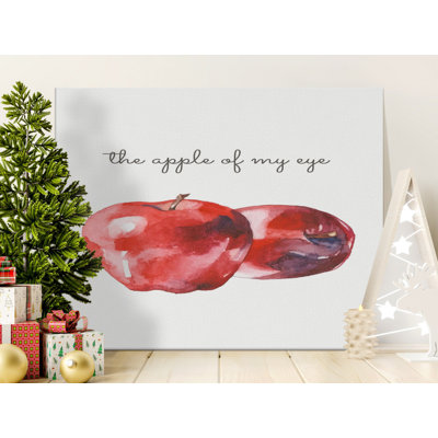 Sattler Wrapped Canvas Print Set