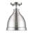 Flush Mount-84452832-84452826