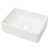 White is out of stock