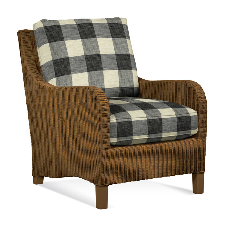 Fauteuil large 29 po Gibraltar