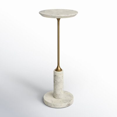 Brooksdale End Table