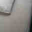Customer photo 3 of 6