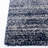 Audri Shag Performance Abstract Rug-1608190354