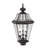 Creason Lantern Head-26308274