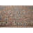 Geometric   Area Rug 7x10