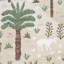 Las Colinas Scenic Tapestry-612914050