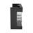 70 In Reatil Display Counter