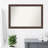 Danina Wall Mirror-1617841441-1617841442