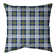Coussin Los Angeles
