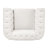 1 Seater Sofa
