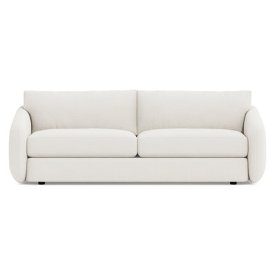 Del Sol Outdoor Sofa - Custom