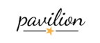 PAVILION G1 logo