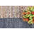 Brumley Indoor Rug-629026168