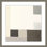 Block Abstract " Block Abstract 1 "