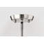 Lune - lustre - verre blanc gravé-1233792226-1233792231-1233792227