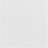 Matra Room Darkening Rod Pocket Single Curtain Panel-1230320488-1326252994