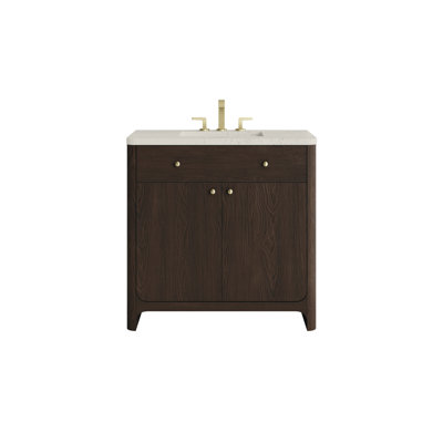 Gracyn 36'' W Single Vanity