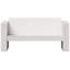 Vernia Garden Sofa Solid Wood Pine-653741871