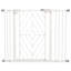 Pressure Mounted Pet Gate-96139608