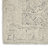 Joseph Wool Indoor Rug-1076974133