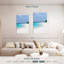 Adeliza Shoal Bay-108677308