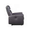 Fauteuil inclinable électrique Blane