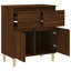 Lachrisa 60 cm W Sideboard-423289647