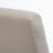 KD DINING CHAIR