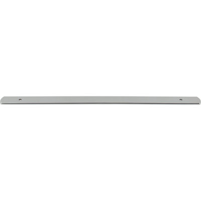 Wescott Pull Backplate