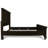 Brayston Standard Bed-299961889
