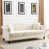 Velours beige est en rupture de stock