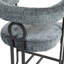 Tabouret de comptoir Taraneka 23,62-1683425840