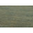 Handmade Gabbeh Modern Accent Rug 4x6