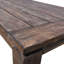 Table de salle à manger Mervin-1841141664-1841141665