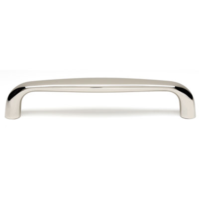 Contemporary Appliance Pull