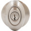 Poignée de porte à clé Springhill-15652181