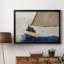 Une seule main - reproduction de cadre photo sur toile-1481583911-1481583912