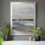 Wetlands II - Peinture sur toile encadrée-98289562-98289561