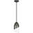 Gobles 1 - Light Bell Pendant-98691632